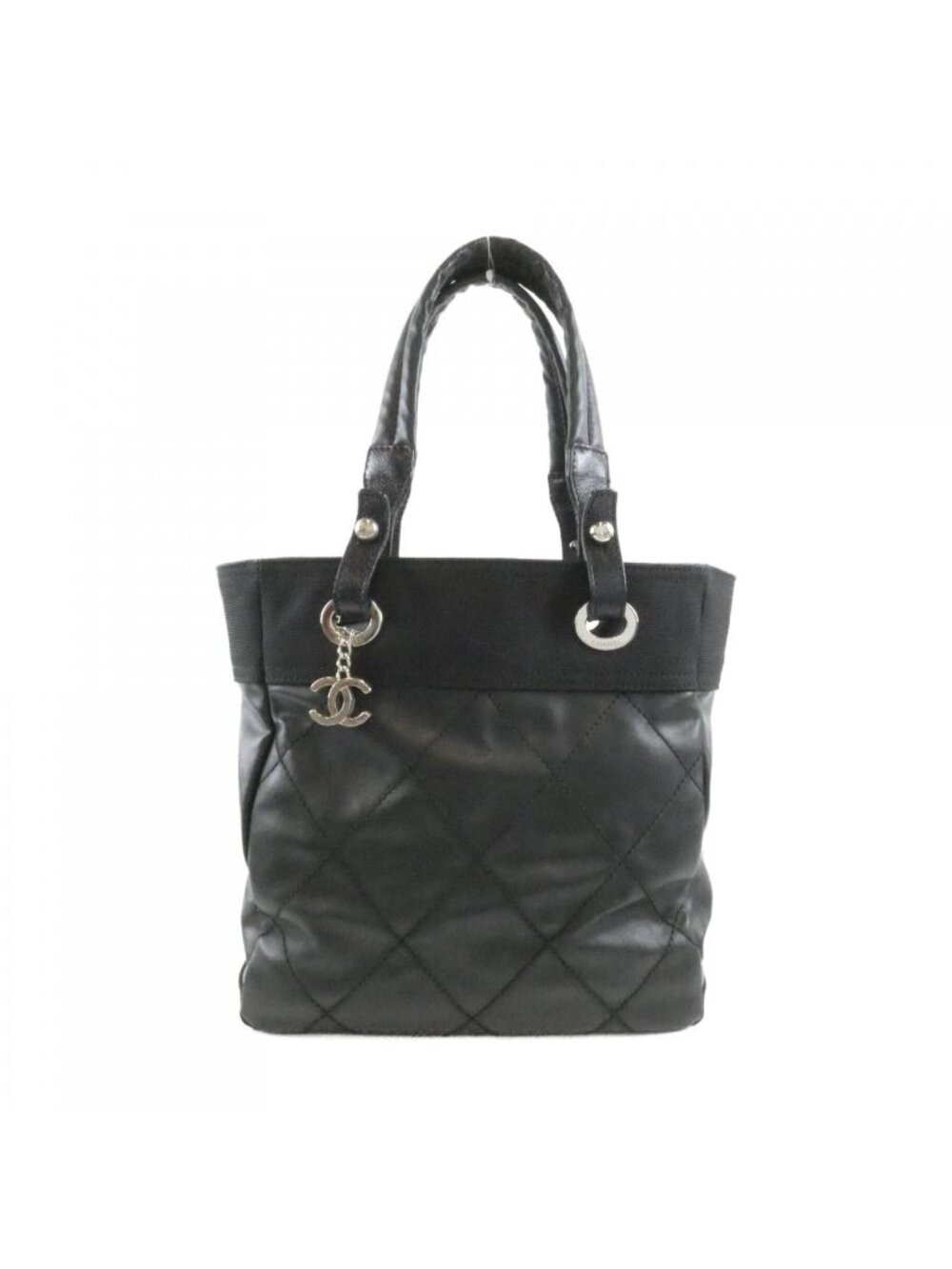 Chanel Paris Biarritz Line